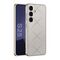 Zastitna futrola X-MASTER - Samsung S931 Galaxy S25 5G bez (GKK case) (MS).