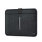 Zastitna futrola Nillkin Acme Sleeve Classic - MacBook 13 crna.