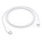 Apple data kabl Type C na Lightning 1m (MX0K2ZM/A).