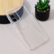 Zastitna futrola Sparkle Dust - Samsung A165F Galaxy A16 5G Transparent.