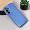 Zastitna futrola Sparkle Dust - Samsung S936 Galaxy S25 Plus plava.