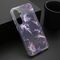Zastitna futrola FLOWER - Samsung S721B Galaxy S24 FE DZF2 (MS).