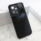 Zastitna futrola SPECTRA SHELL - Huawei Honor 200 Lite crna (MS).