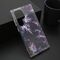 Zastitna futrola FLOWER - Samsung S928 Galaxy S24 Ultra 5G DZF2 (MS).