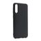 Zastitna futrola Soft 3D Camera - Samsung A505 Galaxy A50/A307 Galaxy A30s/A507 Galaxy A50s crna (MS).