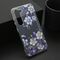 Zastitna futrola FLOWER - Samsung S911B Galaxy S23 DZF8 (MS).
