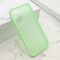 Zastitna futrola SPACE II - Samsung A145R Galaxy A14 4G/Galaxy A14 5G mint (MS).