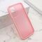 Zastitna futrola SPACE II - Samsung A145R Galaxy A14 4G/Galaxy A14 5G roze (MS).