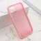 Zastitna futrola SPACE II - Samsung A556 Galaxy A55 5G roze (MS).