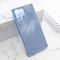 Zastitna futrola SPECTRA SHELL - Samsung S928 Galaxy S24 Ultra 5G plava (MS).
