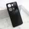 Zastitna futrola SPECTRA SHELL - Xiaomi Redmi Note 13 Pro 4G crna (MS).