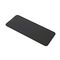 LCD ekran (displej) - Samsung S721B Galaxy S24 FE 5G + Touch screen crni OLED (MS).