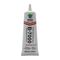 Lepak - okvir 3.7 fl.oz (110ml) B-7000 (MS).