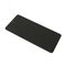 LCD ekran (displej) - Samsung A528B Galaxy A52S + Touch screen crni INCELL (MS).