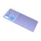 Poklopac baterije - Xiaomi Redmi Note 13 Pro 4G Aurora Purple (NO LOGO) (MS).