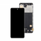 LCD ekran (displej) - Samsung A515/Galaxy A51 2020 + touchscreen + okvir crni (Smaller Display Size) OLED.