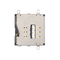 Citac SIM kartice - Apple iPad 3.