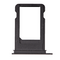 Drzac SIM kartice - Iphone 7 crni.