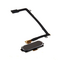 Flet kabl - Samsung G925F/Galaxy S6 Edge sa home tasterom(crnim)+senzor otiska prsta.