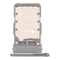 Drzac SIM kartice - Samsung G991 Galaxy S21 Gray.