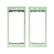 Dupla traka - okvir Samsung J415/J610/Galaxy J4 Plus/J6 Plus 2018.