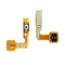 Flet kabl - Samsung A700F/Galaxy A7 sa on/off prekidacem.