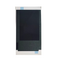 Dupla traka - Samsung I9100 Galaxy S2 (Izmedju okvir-a i LCD-a).