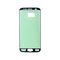 Dupla traka - okvir Samsung G930/Galaxy S7.