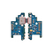 Flet kabl - Samsung G985F/Galaxy S20 Plus za punjenje (plocica sa konektorom) (Original Quality).