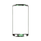 Dupla traka - okvir Samsung G920 Galaxy S6.