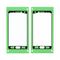 Dupla traka - okvir Samsung A500/Galaxy A5 2015.