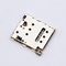 Citac SIM kartice - HTC One M8.
