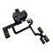 Flet kabl - Iphone 4 za Slusalica (handsfree) crni.