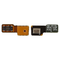 Flet kabl - Samsung A510F/Galaxy A5 2016 sa mikrofonom.