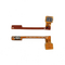 Flet kabl - Samsung A500F/Galaxy A5 sa on/off prekidacem (High Quality).