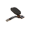 Flet kabl - OnePlus 3/3T sa senzorom otiska prsta crni SPO SH.