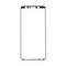 Dupla traka - okvir Samsung A750 Galaxy A7 (2018).