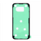 Dupla traka - Poklopac za Samsung A320F Galaxy A3 (2017).