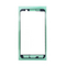 Dupla traka - okvir Samsung J700/Galaxy J7 2015.