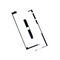 Dupla traka - touch screen Apple iPad 3/iPad 4.