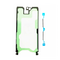 Dupla traka - okvir Samsung N975/Galaxy Note 10 Plus.