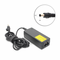 punjac za laptop Samsung 19V 2.1A (5.5*3.0) HQ.