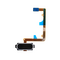 Flet kabl - Samsung A510F/Galaxy A5 2016 sa HOME tasterom crnim.