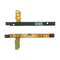 Flet kabl - Samsung G920 Galaxy S6 sa volume tasterima SPO SH.