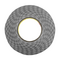 3M Dupla traka 10mm-crna.