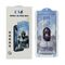 Tempered glass (zastitno staklo za ekran) FILM BOX - DUST FREE za Samsung S921 Galaxy S24 5G (MS).
