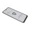 Tempered glass (zastitno staklo za ekran) 2.5D - Samsung A205F/A305F/A307F/A407F/A505F/A507F/M107F/M305F Galax (MS).