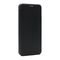 Zastitna futrola bi fold (na preklop) Ihave - Samsung A536 Galaxy A53 5G crna (MS).