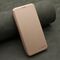 Zastitna futrola bi fold (na preklop) Ihave - Samsung A566 Galaxy A56 5G roze (MS).
