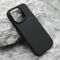 Zastitna futrola Carbon - iPhone 16 Pro (6.3) crna (MS).